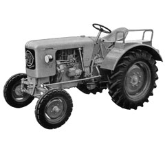 eicher ekl 15 betriebsanleitung pdf eicher ekl 15 betriebsanleitung pdf