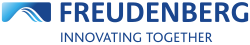 Freudenberg SE