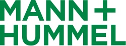 MANN+HUMMEL International GmbH & Co. KG