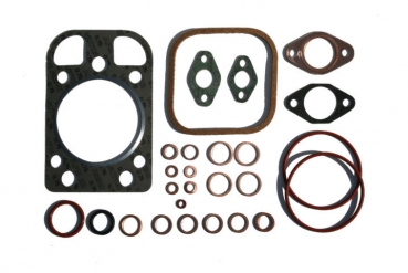 Motor-Teildichtungssatz für MWM KD 11 E