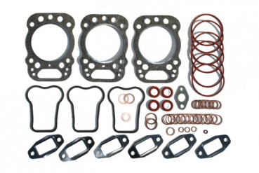 Motor-Teildichtungssatz für MWM KD 10.5