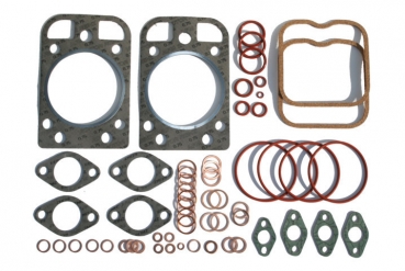 Motor-Teildichtungssatz für MWM KD 12 Z