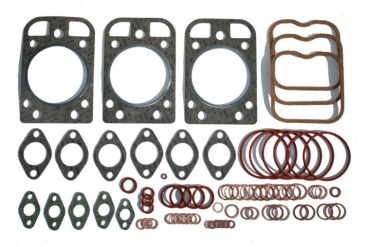 Motor-Teildichtungssatz für MWM KD 12 D