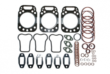 Motor-Teildichtungssatz für MWM KD 110.5 D