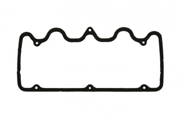 Ventildeckeldichtung für Hanomag Motortyp D301