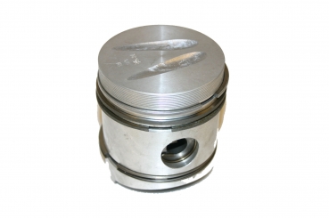 Kolben 79,0 mm für Hanomag Motortyp D301