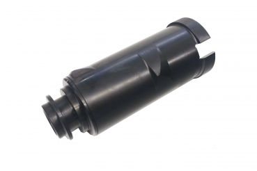 Nockenring für Hanomag Einspritzpumpe im Typ R38, R40, R45, R55, K55, SS/ST 55