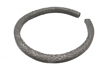 1 Stk. Wellendichtring Simmerring NBR 8x18x5 - 8/18/5 mm AS = WAS = BASL = TC