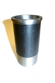 Zylinderlaufbuchse 90,0 mm für Hanomag Motortyp D14, D21, D28