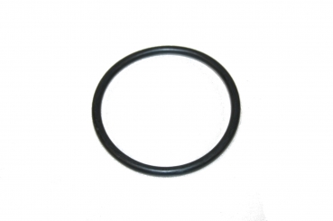 Zylinderdichtring 6,2 mm für Hanomag Motortyp D14, D21, D28