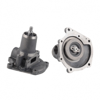 Wasserpumpe für Hanomag R16, R19, R217, R22, R27, R324, Granit 332, R25, R28, R35, R 35/45, R 435, R 435/45, R 442, R 442/50