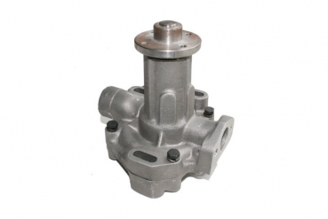 Wasserpumpe für Hanomag R 12, C 112, R 18, C 218, C 220, R 24, C 224