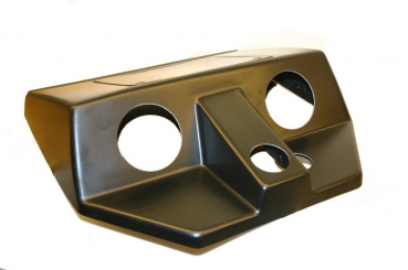 Armaturenbrett für Hanomag Typ Brillant 601