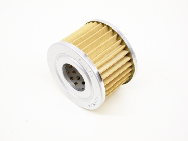 Filter Filtereinsatz Kraftstoff Diesel für Hanomag Perfekt 300 400 E 401