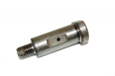 Spurstangenbolzen 18,0 mm für Hanomag Typ R40, R45, R55, R450, R455, R460, ATK