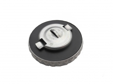 Preview: Öleinfülldeckel für Deutz Typen der D-Serie