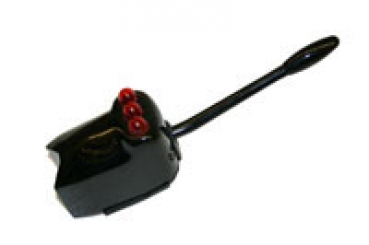 Blinkerschalter B-Ware