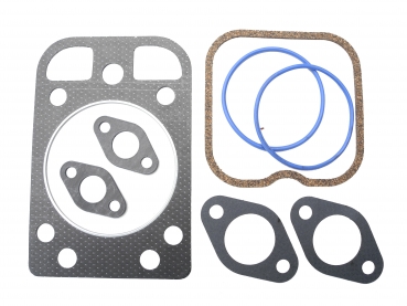 Zylinderkopfdichtsatz für MWM KD12, für einen Zylinder