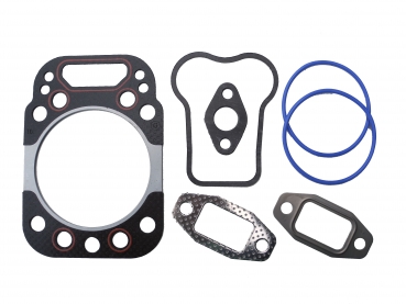 Zylinderkopfdichtsatz für MWM KD110.5, für einen Zylinder