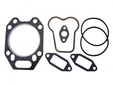 Zylinderkopfdichtsatz für MWM KD412, für einen Zylinder