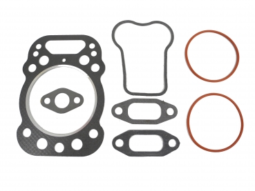 Zylinderkopfdichtsatz für MWM KD10.5, für einen Zylinder