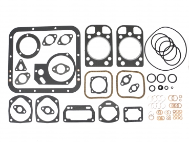 Motordichtsatz für MWM KD 211 Z