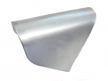 Preview: Lampensockel, hinten, für Deutz D25.2, D30, D3005