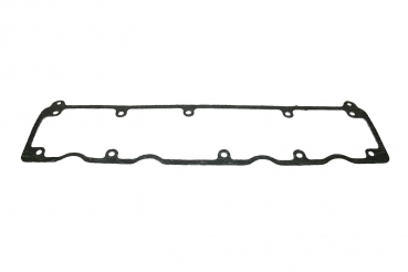 Ventildeckeldichtung für Hanomag Motortyp D52, D57