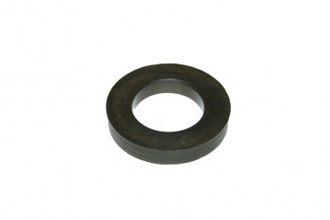 Kohle-Graphit-Ring für Hanomag Typ D52