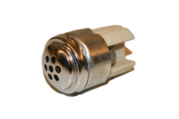 Glühüberwacher 1,7 V, 38 A, für Hanomag