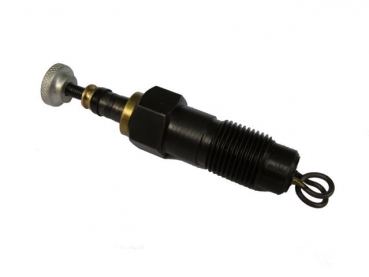 Traktorenteile Segger - Glühkerze 1,7 V für Kramer mit Güldner Motor Traktorenteile Segger - Glühkerze 1,7 V für Kramer mit Güldner Motor