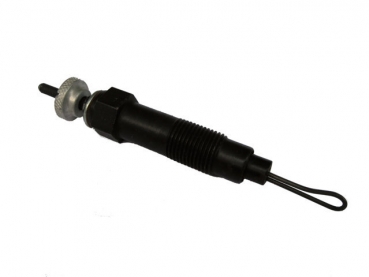 Glühüberwacher 1,1 V 20 A Kramer 2 Zylinder Motor KT KL F 2 L 612 712 812-13 