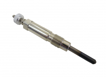 Glühstab 10,5 V, für Holder, John-Deere Lanz