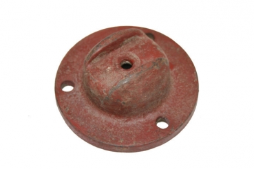 Raddeckel für Hanomag Typ R40, R45, R55, R450, R455, R460, ATK