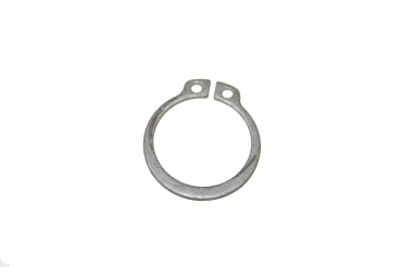 Sicherungsring für Hanomag Typ R16, R19, R217, R22, R27, R324, Granit 332, R25, R28, R35, R 35/45, R 435, R 435/45, R 442, R 442/50,