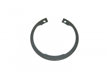 Sicherungsring für Hanomag Typ R16, R19, R217, R22, R27, R324, Granit 332, R25, R28, R35, R 35/45, R 435, R 435/45, R 442, R 442/50,