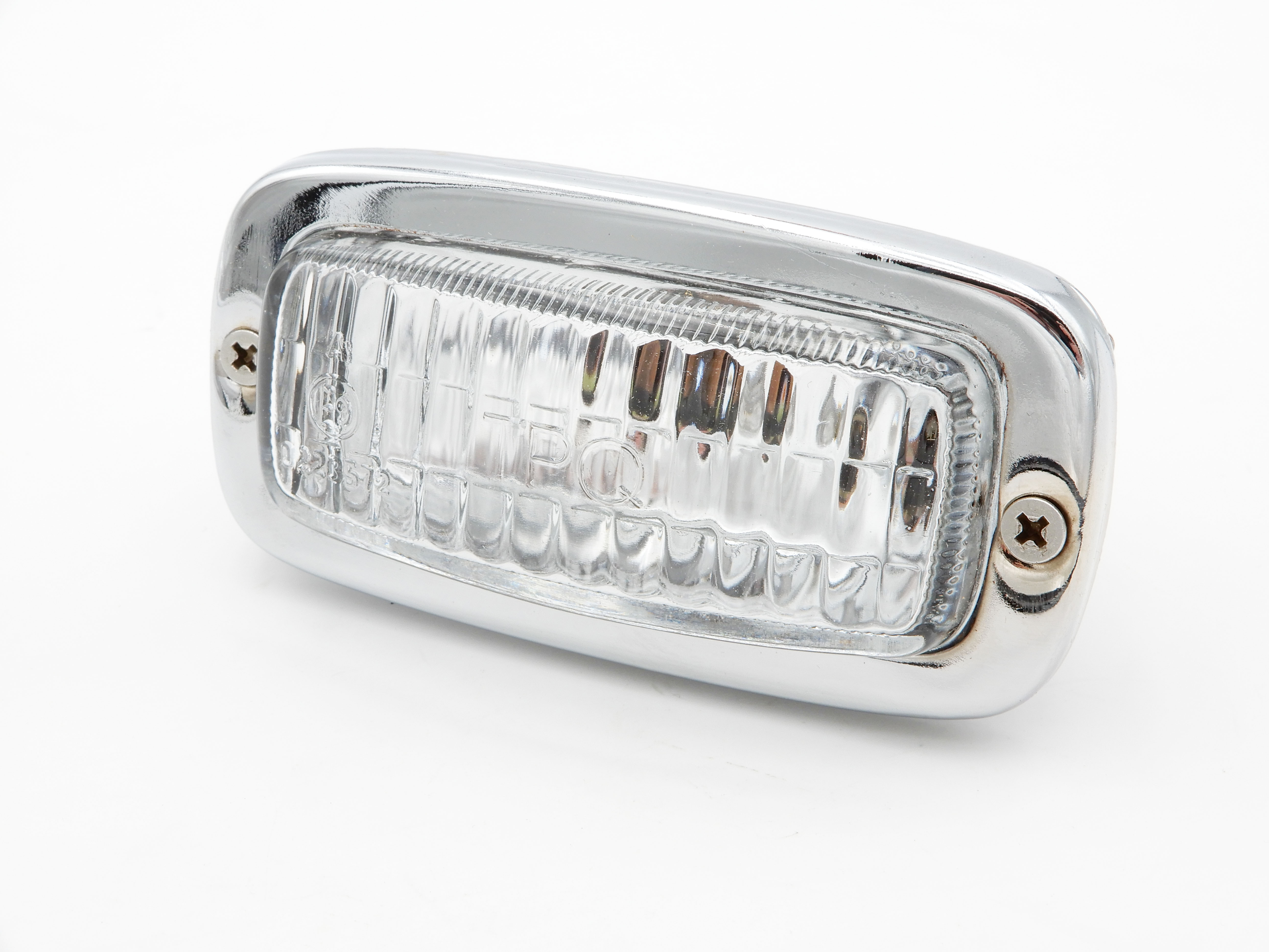 Theopold-Parts - Scheinwerfer Hanomag , Deutz , Lanz , Eicher  