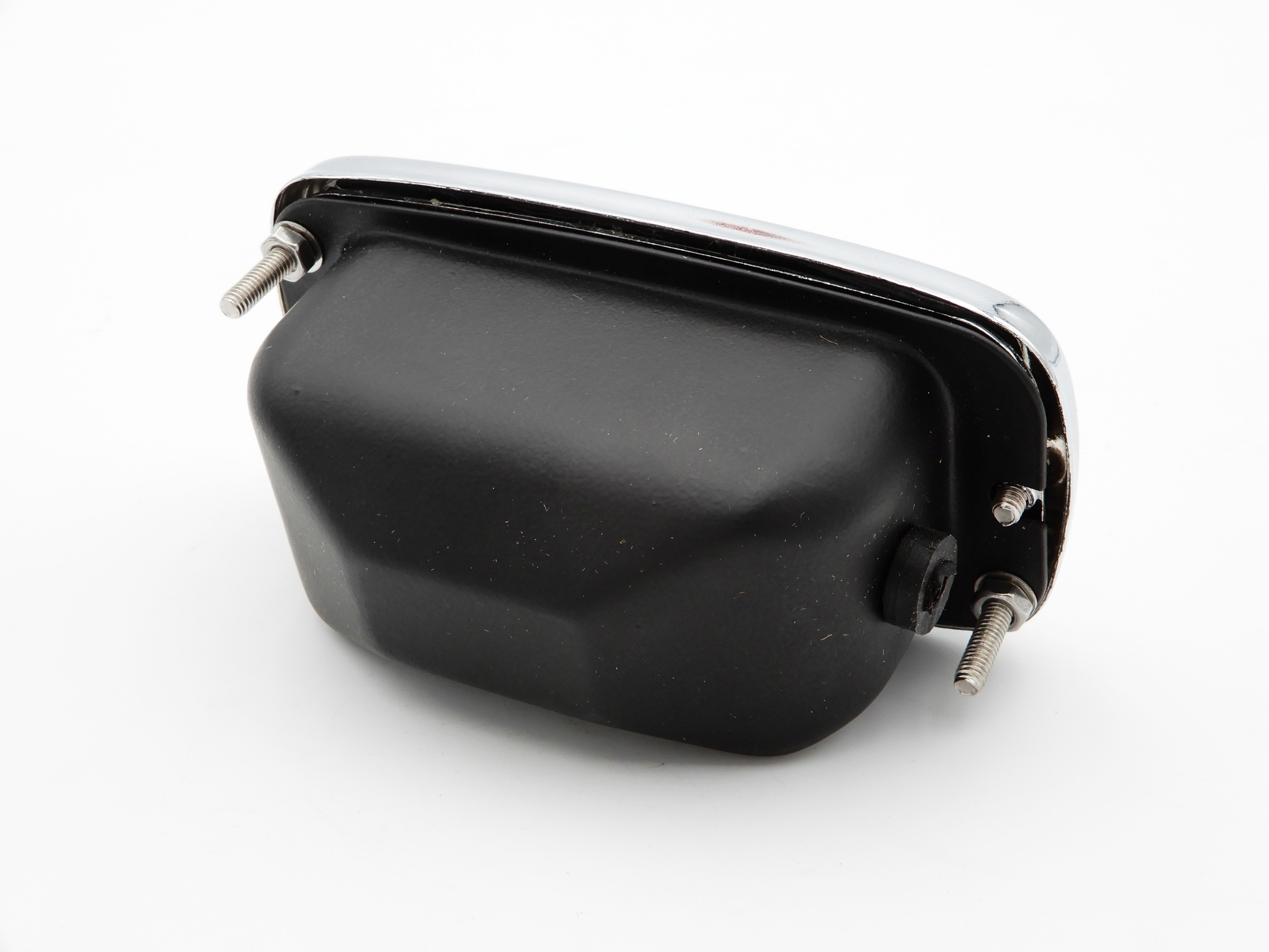 Theopold-Parts - Scheinwerfer Hanomag , Deutz , Lanz , Eicher  