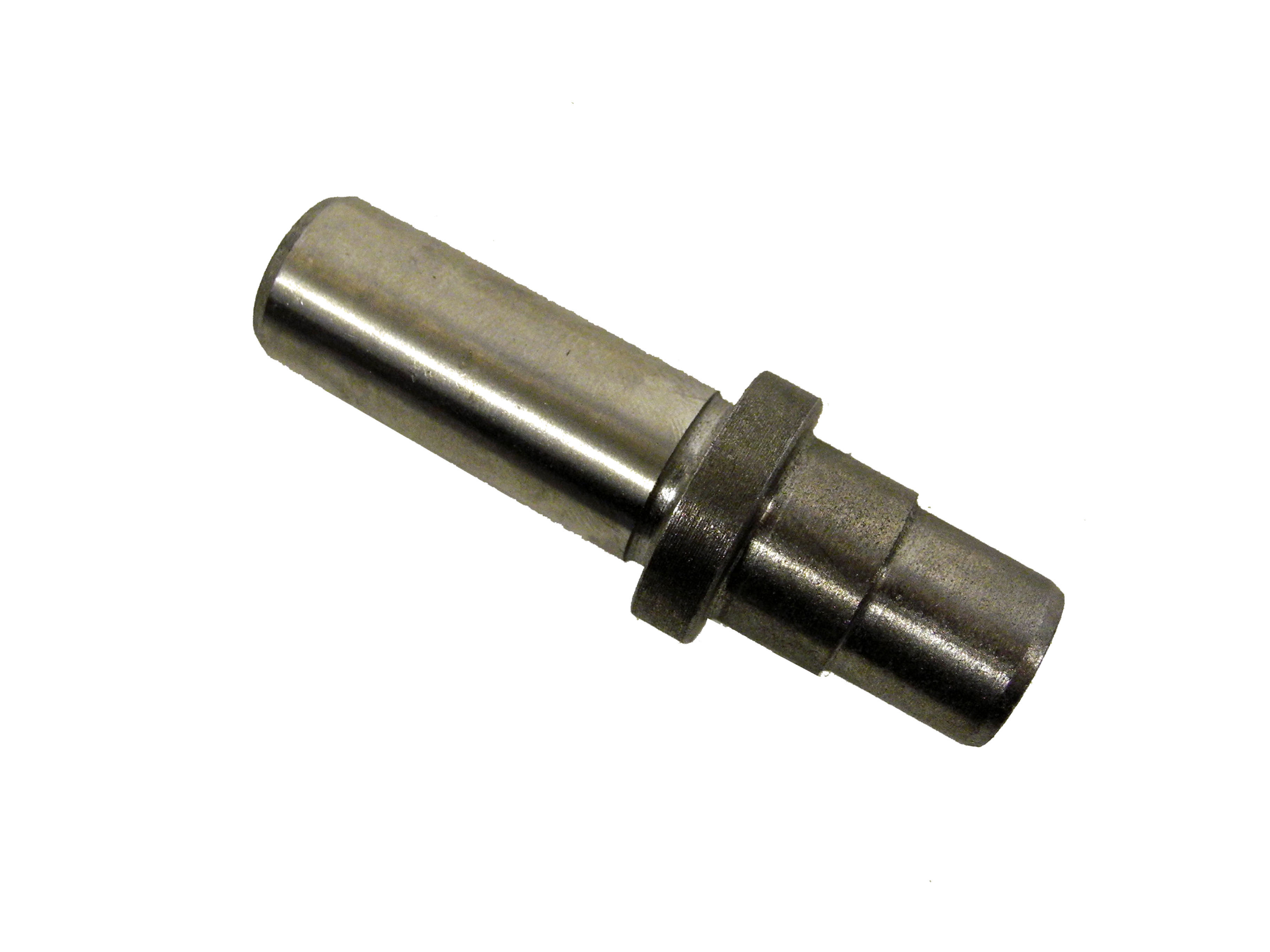 Ventilführung Hanomag D301 | 225-0016-00