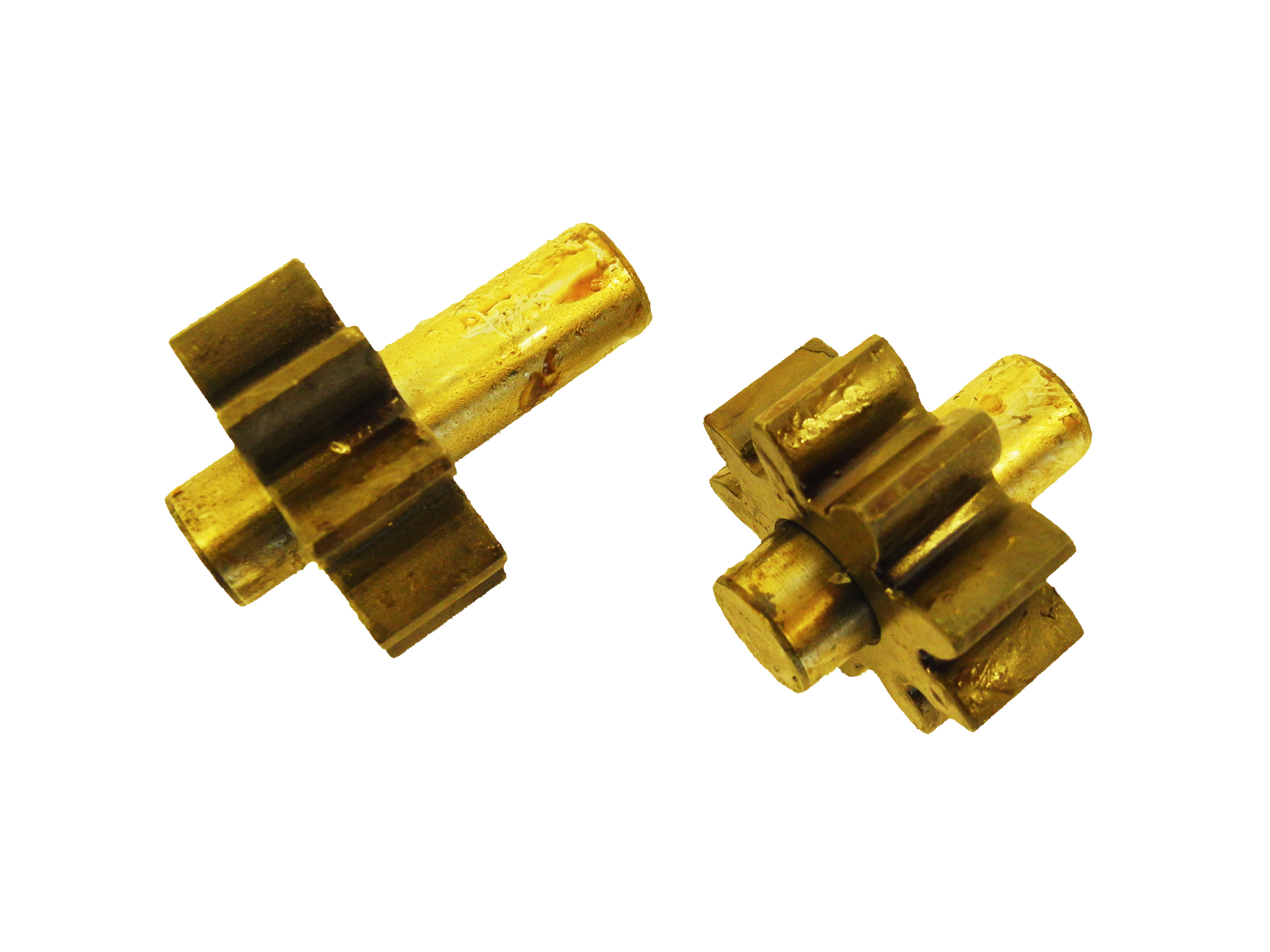 Ventilführung für Hanomag D131 D132 D141 D142 D161 D162 | 225-0054-00 Ventilführung für Hanomag D131 D132 D141 D142 D161 D162 | 225-0054-00