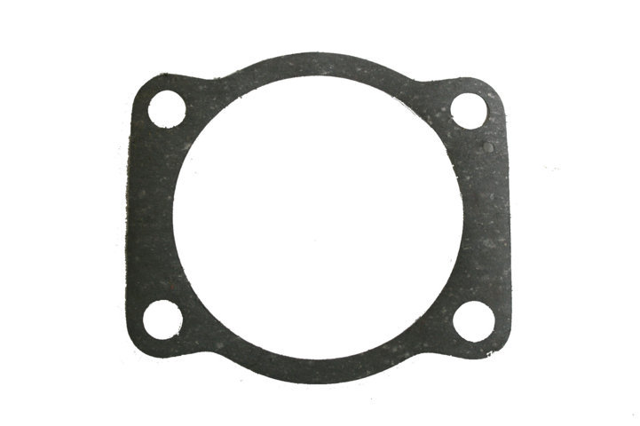 Dichtung Für Getriebe/Motor Zylinderfuß – Passend Für Hercules Prima M 2, 3, 4, 5, S