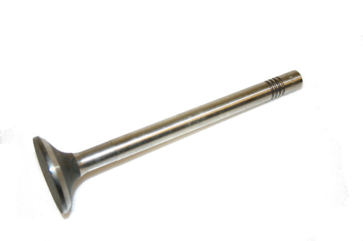 Einlassventil Hanomag D131 D141 42 mm Schaft 9 mm - Federal Mogul