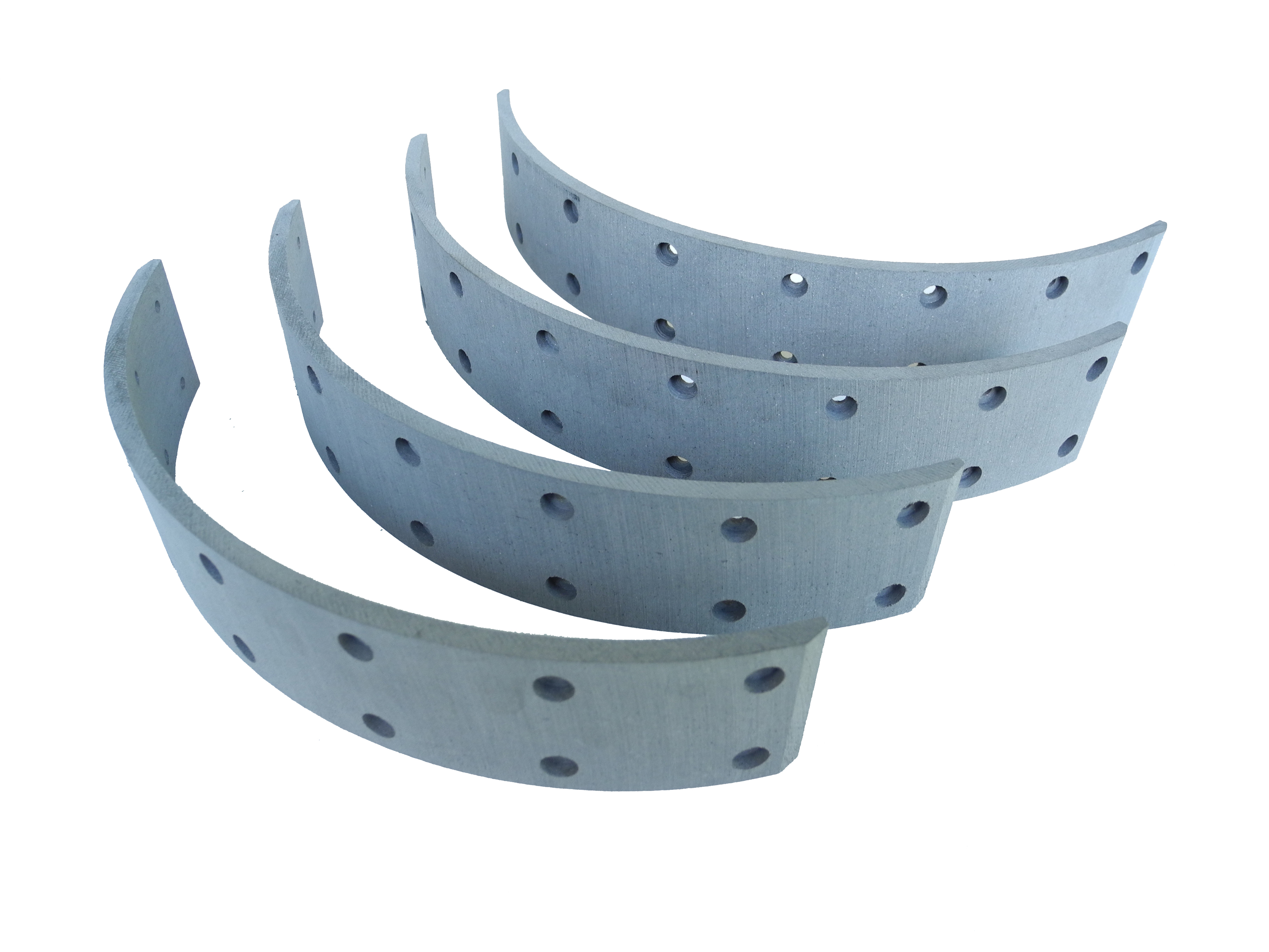 DICHTUNG SEITENDECKEL EINSPRITZPUMPE DEUTZ F2L612 F2L712 F2L812 DICHTUNG SEITENDECKEL EINSPRITZPUMPE DEUTZ F2L612 F2L712 F2L812