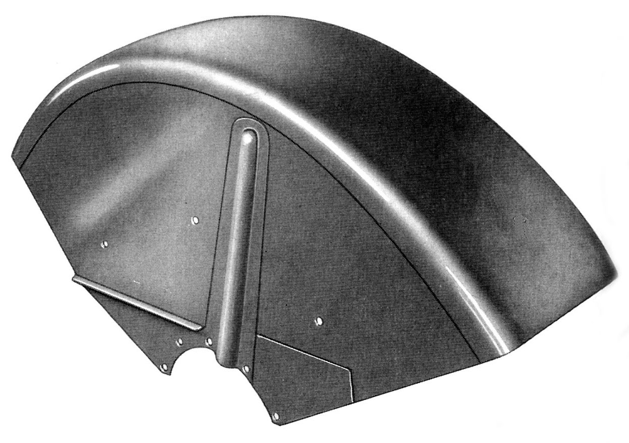 Bremsenteile für Hanomag R 22, 25, 27, 28 35, 35/45 - Traktorteile Schlepperteile Bremse Bremsenteile für Hanomag R 22, 25, 27, 28 35, 35/45 - Traktorteile Schlepperteile Bremse