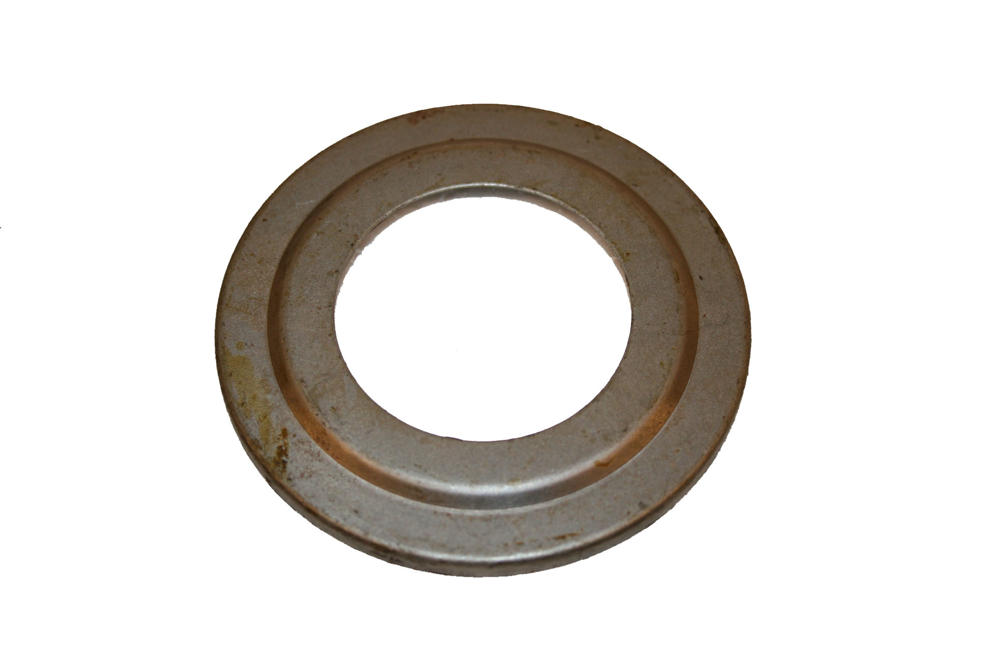 Theopold-Parts - Dichtscheibe Hanomag