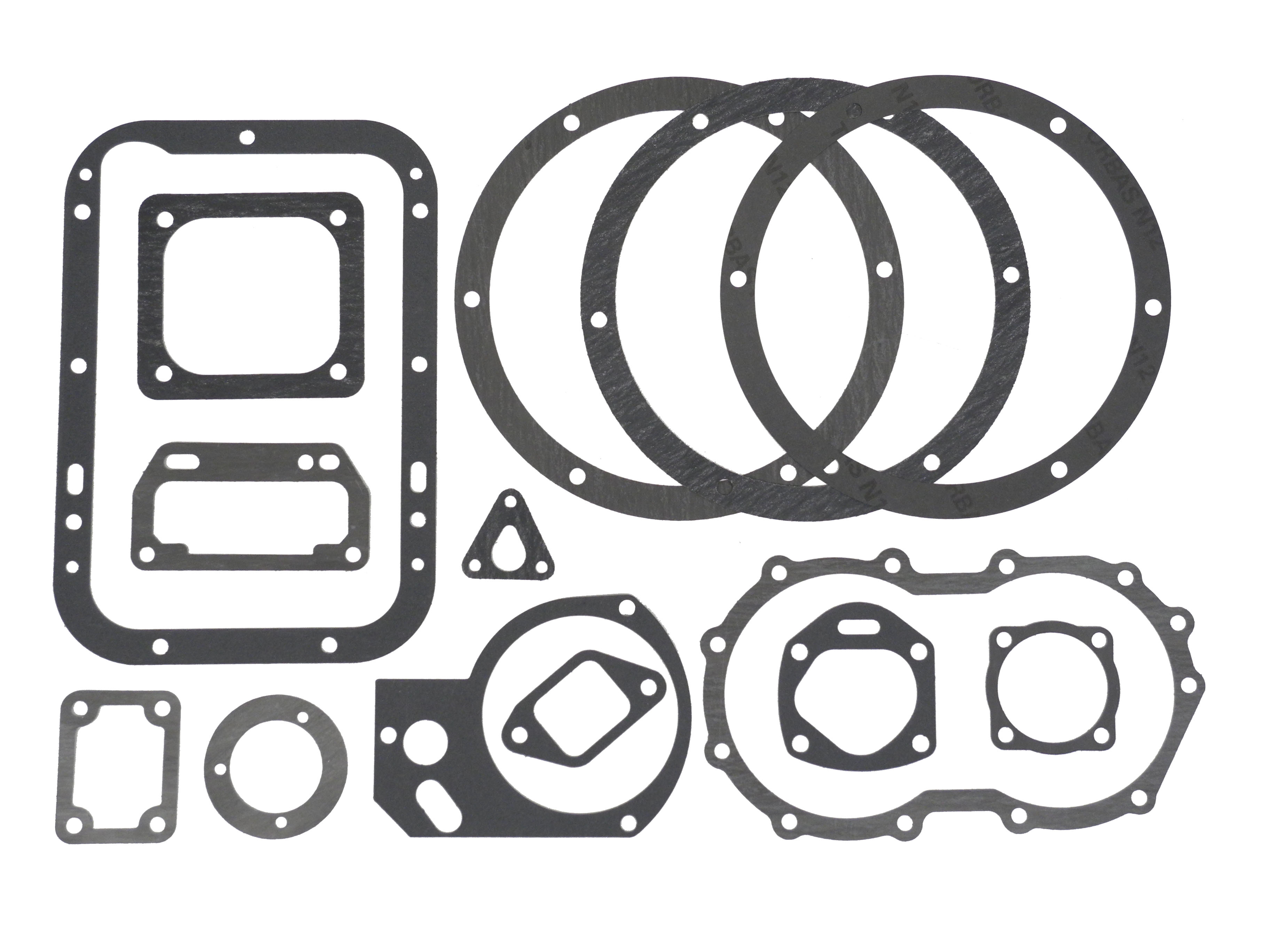 AKD 112 Öleinfülldeckel/_MWM-Motor/_AKD 12