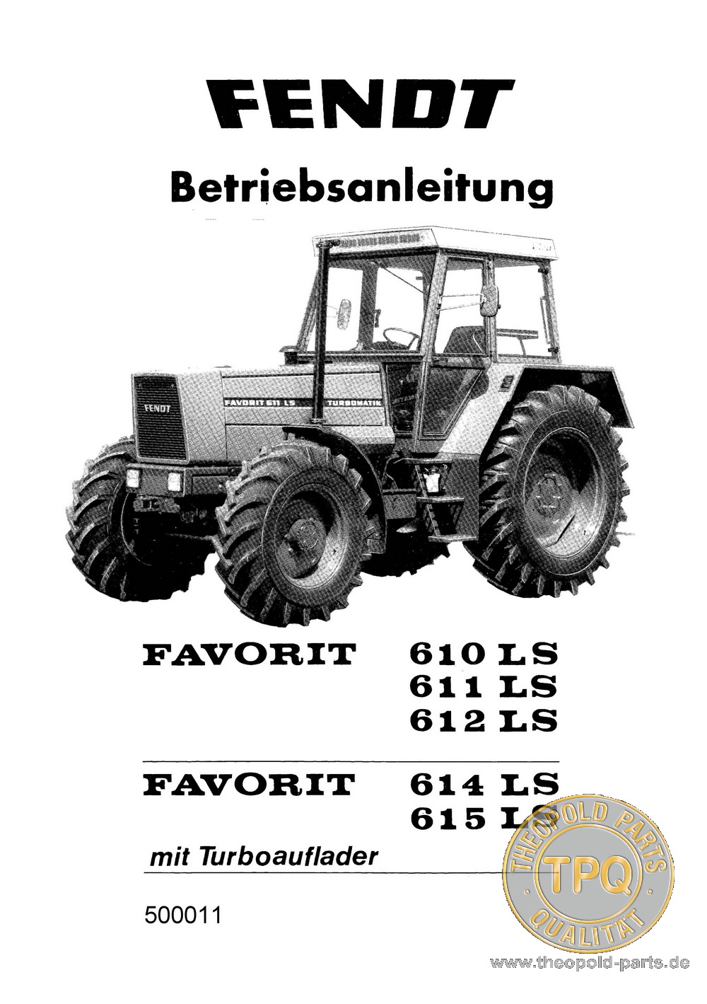 Motorkühlung Fendt Kühlerschlauch Kühler // Thermostat Favorit 612 45 mm