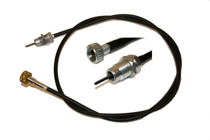 2.7069.192.0 Traktormeter für Deutz - Agroparts 24