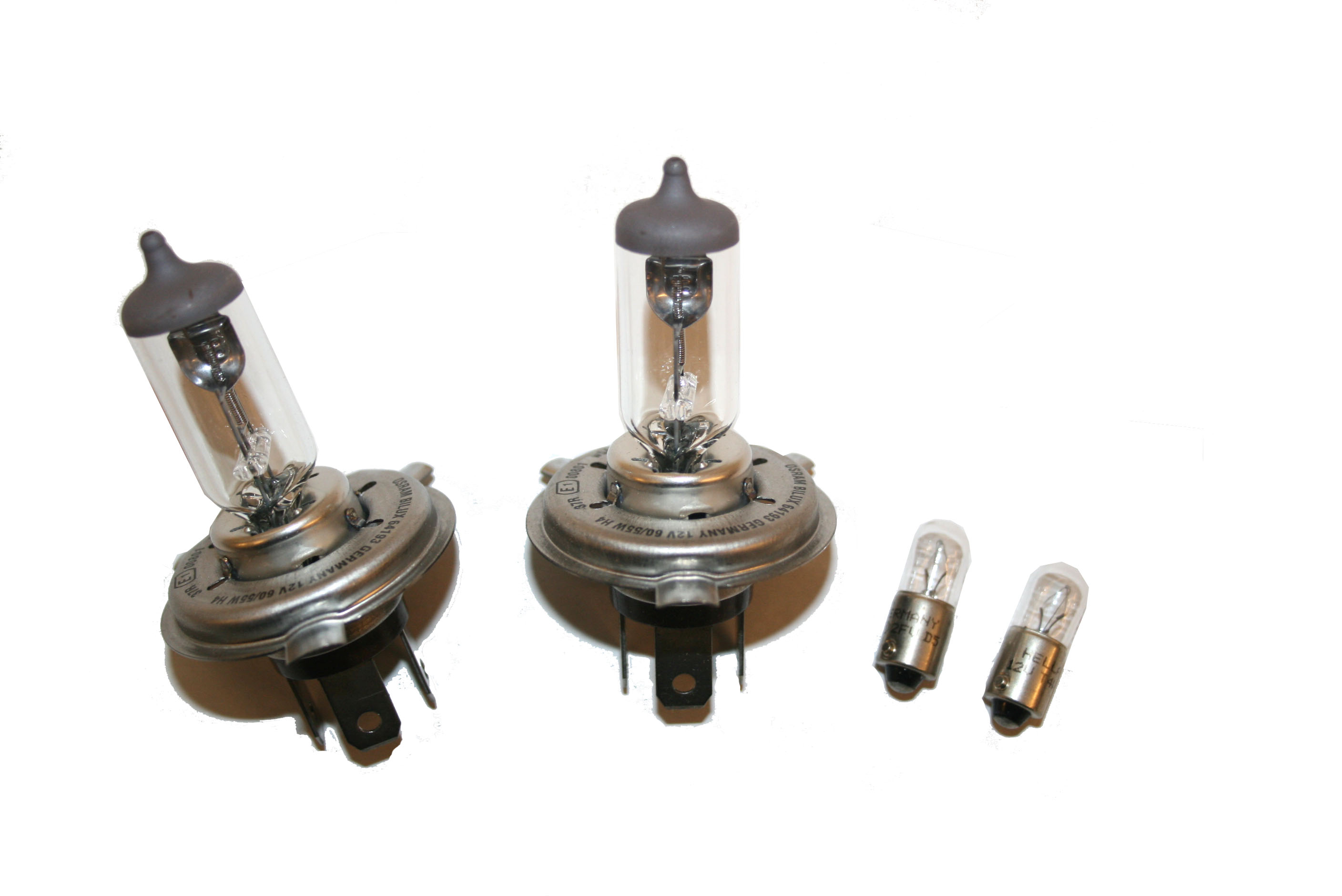 Theopold-Parts - Scheinwerfer Hanomag , Deutz , Lanz , Eicher , Fendt ...