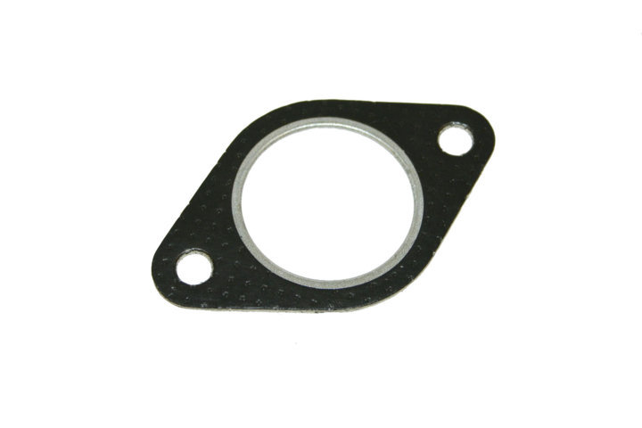 Ventildeckeldichtung Für HANOMAG D14 2-Zylinder – Passt R16, R19, R217